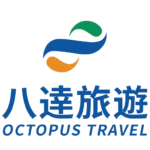 八達旅遊.png