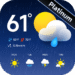 天气预报-实时天气警报和小部件.png