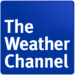天气预报和雷达图-the-weather-channel.png