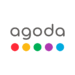 安可达-agoda.png