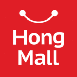 小红mall-hongmall-亚洲好物一站购.png