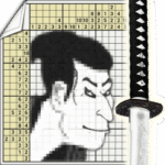 日本拼图-nonograms-katana.png