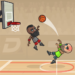 篮球赛-basketball-battle.png