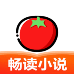 西红柿小说大全-电视剧原著电子书阅读器.png