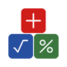 计算器-mobi-calculator.png
