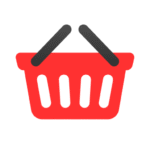 购物清单.png