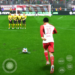 足球比赛3d游戏.png
