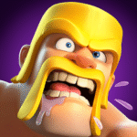 部落冲突-clash-of-clans.png