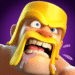 部落冲突-clash-of-clans.png