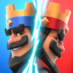 部落冲突皇室战争clash-royale.png