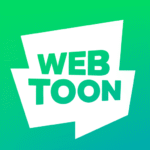 네이버-웹툰-naver-webtoon.png