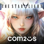 더-스타라이트.png