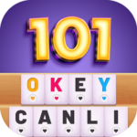 101-okey-canli-online-yuzbir.png