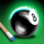 3d-ball-pool-billiards-game.png