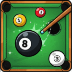 8-ball-pool-solo-test-offline.png