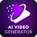 ai-video-generator.png