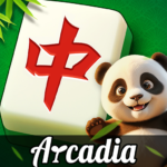 arcadia-mahjong.png