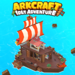 arkcraft-造个船吧.png