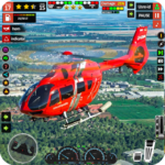 army-helicopter-simulator-game.png