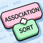 association-sort-word-match.png