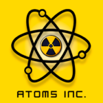 atom-inc-idle.png