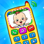 baby-phone-game-kids-learning.png