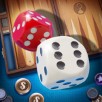 backgammon-legends-online.png