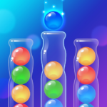 ball-sort-color-puzzle-game.png