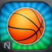 basketball-clicker.png