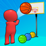 basketball-jam.png