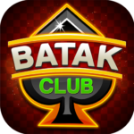 batak-online-batak-club.png