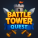 battle-tower-quest.png