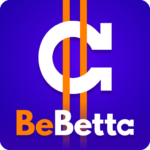 bebetta-rewards-for-champions.png