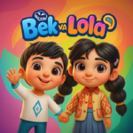 bek-va-lola.png