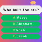bible-trivia-quiz-game.png