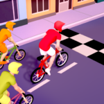 bike-rush.png