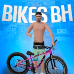 bikes-bh.png