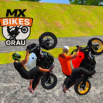 bikes-mx.png