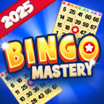 bingo-mastery-宾果游戏.png