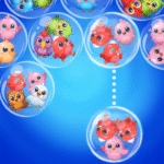 bird-bubble-blast.png