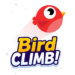 bird-climb.png