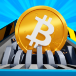 bitcoin-shredder.png