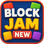 block-jam-block-color-game.png