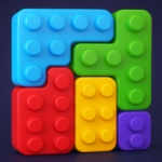 block-jam-sort-color-block.png