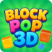 block-pop-3d.png