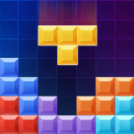 block-puzzle-brick-1010.png
