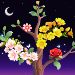 blossom-bliss-sortdesign.png