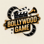 bollywood-game-movie-quiz.png