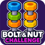bolt-nut-challenge.png