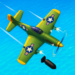 bomber-ace-ww2-war-plane-game.png